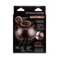 CALEXOTICS - MASTURBALL OPTIMUM POWER CALEXOTICS - MASTURBALL OPTIMUM POWER