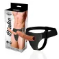 HARNESS ATTRACTION - RNES HUECO BLAKE 15.5 CM -O- 4 CM