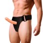 HARNESS ATTRACTION - RNES HUECO BLAKE 15.5 CM -O- 4 CM HARNESS ATTRACTION - RNES HUECO BLAKE 15.5 CM -O- 4 CM