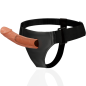 HARNESS ATTRACTION - RNES HUECO BLAKE 15.5 CM -O- 4 CM HARNESS ATTRACTION - RNES HUECO BLAKE 15.5 CM -O- 4 CM