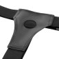 HARNESS ATTRACTION - RNES HUECO BLAKE 15.5 CM -O- 4 CM HARNESS ATTRACTION - RNES HUECO BLAKE 15.5 CM -O- 4 CM