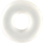 SEVEN CREATIONS - ANNEAU PÉNIS TRANSPARENT SEVEN CREATIONS - ANNEAU PÉNIS TRANSPARENT