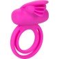 CALEXOTICS - DUAL CLIT FLICKER ENHANCER CALEXOTICS - DUAL CLIT FLICKER ENHANCER