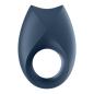SATISFYER - POTENTE VIBRATORE ROYAL ONE RING APP SATISFYER - POTENTE VIBRATORE ROYAL ONE RING APP
