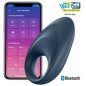 SATISFYER - MIGHTY ONE RING VIBRATOR APP SATISFYER - MIGHTY ONE RING VIBRATOR APP