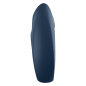 SATISFYER - MIGHTY ONE RING VIBRATOR APP SATISFYER - MIGHTY ONE RING VIBRATOR APP