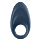 SATISFYER - MIGHTY ONE RING VIBRATOR APP SATISFYER - MIGHTY ONE RING VIBRATOR APP