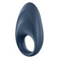 SATISFYER - MIGHTY ONE RING VIBRATOR APP SATISFYER - MIGHTY ONE RING VIBRATOR APP