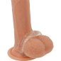 POWERING- ANNEAU PÉNIS SUPER FLEXIBLE ET RÉSISTANT 4,5CM PR07 CLAIR POWERING- ANNEAU PÉNIS SUPER FLEXIBLE ET RÉSISTANT 4,5CM PR07 CLAIR