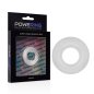 POWERING- ANNEAU PÉNIS SUPER FLEXIBLE ET RÉSISTANT 4,5CM PR07 CLAIR POWERING- ANNEAU PÉNIS SUPER FLEXIBLE ET RÉSISTANT 4,5CM PR07 CLAIR