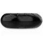 POWERING - SUPER FLEXIBLE AND RESISTANT PENIS RING 5CM PR08 BLACK POWERING - SUPER FLEXIBLE AND RESISTANT PENIS RING 5CM PR08 BLACK