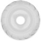 POWERING - ANNEAU PÉNIS SUPER FLEXIBLE ET RÉSISTANT 5CM PR08 CLAIR POWERING - ANNEAU PÉNIS SUPER FLEXIBLE ET RÉSISTANT 5CM PR08 CLAIR