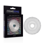 POWERING - ANNEAU PÉNIS SUPER FLEXIBLE ET RÉSISTANT 5CM PR08 CLAIR POWERING - ANNEAU PÉNIS SUPER FLEXIBLE ET RÉSISTANT 5CM PR08 CLAIR