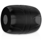 POWERING - ANNEAU PÉNIS SUPER FLEXIBLE ET RÉSISTANT 5 CM PR11 NOIR POWERING - ANNEAU PÉNIS SUPER FLEXIBLE ET RÉSISTANT 5 CM PR11 NOIR
