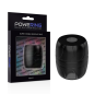 POWERING - ANNEAU PÉNIS SUPER FLEXIBLE ET RÉSISTANT 5 CM PR11 NOIR POWERING - ANNEAU PÉNIS SUPER FLEXIBLE ET RÉSISTANT 5 CM PR11 NOIR