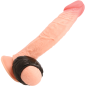 POWERING - ANNEAU PÉNIS SUPER FLEXIBLE ET RÉSISTANT 5 CM PR11 NOIR POWERING - ANNEAU PÉNIS SUPER FLEXIBLE ET RÉSISTANT 5 CM PR11 NOIR