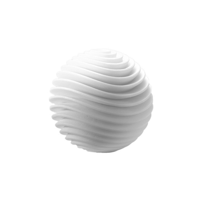 TENGA - GEO AQUA MASTURBATOR TENGA - GEO AQUA MASTURBATOR