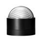 TENGA - GEO AQUA MASTURBATOR TENGA - GEO AQUA MASTURBATOR