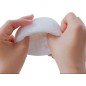 TENGA - MASTURBATOR GEO GLACIER TENGA - MASTURBATOR GEO GLACIER