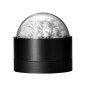TENGA - MASTURBATOR GEO GLACIER TENGA - MASTURBATOR GEO GLACIER