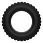ADDICTED TOYS - COCK RING SET 4 STÜCK ADDICTED TOYS - COCK RING SET 4 STÜCK