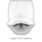 JAMYJOB - STIMOLATORE DEL SESSO ORALE SPINJOB JAMYJOB - STIMOLATORE DEL SESSO ORALE SPINJOB