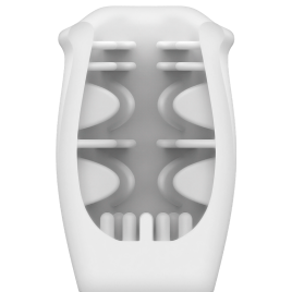 JAMYJOB - SPINJOB STIMULATEUR DE SEXE ORAL