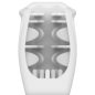 JAMYJOB - STIMOLATORE DEL SESSO ORALE SPINJOB JAMYJOB - STIMOLATORE DEL SESSO ORALE SPINJOB