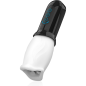 JAMYJOB - STIMOLATORE DEL SESSO ORALE SPINJOB JAMYJOB - STIMOLATORE DEL SESSO ORALE SPINJOB