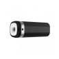 KIIROO - ONYX+ TELEDILDONIC MASTURBATOR JESSICA DRAKE EXPERIENCE