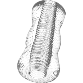 JAMYJOB - EXTREME TENSEK 1 MASTURBATORE CHIARO