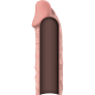 VIRILXL - EXTENSION NATURELLE DU PÉNIS EN SILICONE LIQUIDE V5 VIRILXL - EXTENSION NATURELLE DU PÉNIS EN SILICONE LIQUIDE V5