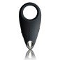 ROCKS-OFF - STIMULATEUR DE COUPLES RECHARGEABLE EMPOWER - NOIR ROCKS-OFF - STIMULATEUR DE COUPLES RECHARGEABLE EMPOWER - NOIR