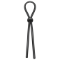 ADDICTED TOYS - ENSEMBLE DANNEAU PÉNIAL FLEXIBLE EN SILICONE 7 PIÈCES ADDICTED TOYS - ENSEMBLE DANNEAU PÉNIAL FLEXIBLE EN SILICONE 7 PIÈCES