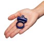 CONTROL - ANELLO VIBRATORE PLEASURE BOOSTER CONTROL - ANELLO VIBRATORE PLEASURE BOOSTER