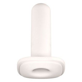 KIIROO - COUVERCLE DE REMPLACEMENT POUR ONYX+ 1 UNIT?