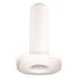 KIIROO - REPLACEMENT COVER FOR ONYX+ 1 UNIT