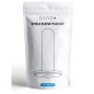 KIIROO - REPLACEMENT COVER FOR ONYX+ 1 UNIT
