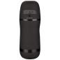 CALEXOTICS - OPTIMUM POWER MASTURBATOR MIT VIBRATION UND STIMULIERENDEN WELLEN CALEXOTICS - OPTIMUM POWER MASTURBATOR MIT VIBRATION UND STIMULIERENDEN WELLEN