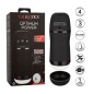 CALEXOTICS - OPTIMUM POWER MASTURBATOR MIT VIBRATION UND STIMULIERENDEN WELLEN CALEXOTICS - OPTIMUM POWER MASTURBATOR MIT VIBRATION UND STIMULIERENDEN WELLEN