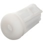 CALEXOTICS - OPTIMUM POWER MASTURBATOR WITH VIBRATION AND STIMULATING WAVES CALEXOTICS - OPTIMUM POWER MASTURBATOR WITH VIBRATION AND STIMULATING WAVES