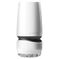 TENGA - BAGUE AERO ARGENT BAGUE ARGENT TENGA - BAGUE AERO ARGENT BAGUE ARGENT