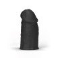 ALL BLACK - MASTUBADEUR E-BOY ALL BLACK - MASTUBADEUR E-BOY