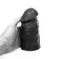 ALL BLACK - MASTUBADEUR E-BOY ALL BLACK - MASTUBADEUR E-BOY