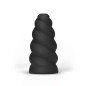ALL BLACK - MASTURBATOR FLICK ALL BLACK - MASTURBATOR FLICK
