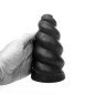 ALL BLACK - MASTURBATOR FLICK ALL BLACK - MASTURBATOR FLICK