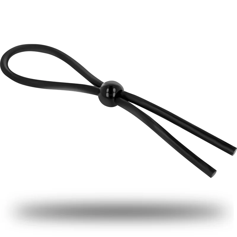 OHMAMA FETISH - CORDON - COCK RING OHMAMA FETISH - CORDON - COCK RING