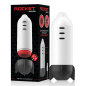 JAMYJOB - ROCKET MASTURBATOR SOFT COMPRESSION TECH UND VIBRATION JAMYJOB - ROCKET MASTURBATOR SOFT COMPRESSION TECH UND VIBRATION