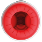 JAMYJOB - ROCKET MASTURBATOR SOFT COMPRESSION TECH UND VIBRATION JAMYJOB - ROCKET MASTURBATOR SOFT COMPRESSION TECH UND VIBRATION