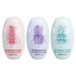 PRETTY LOVE - OEUF MASTURBATEUR DOUBLE FACE 15 UNITÉS PRETTY LOVE - OEUF MASTURBATEUR DOUBLE FACE 15 UNITÉS